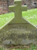 image of grave number 390043